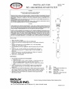 A733A_rev9303